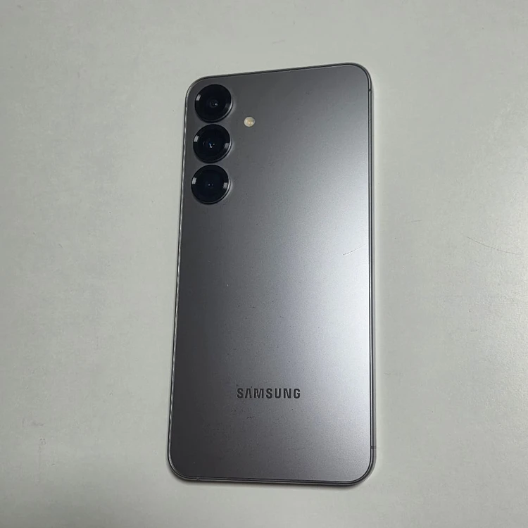 갤럭시 S25플러스 256GB S급 이미지