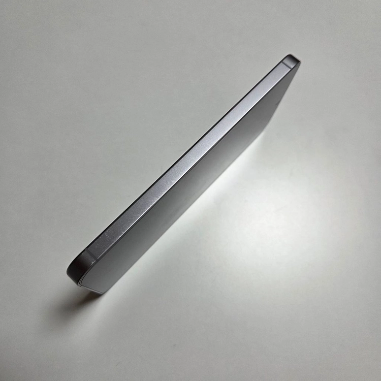 갤럭시 S25플러스 256GB S급 이미지