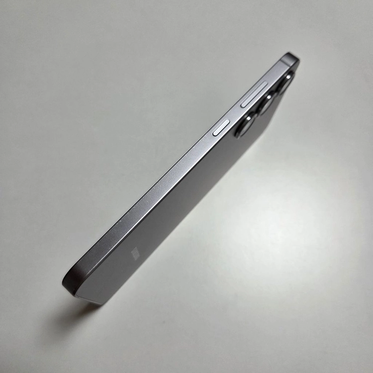 갤럭시 S25플러스 256GB S급 이미지