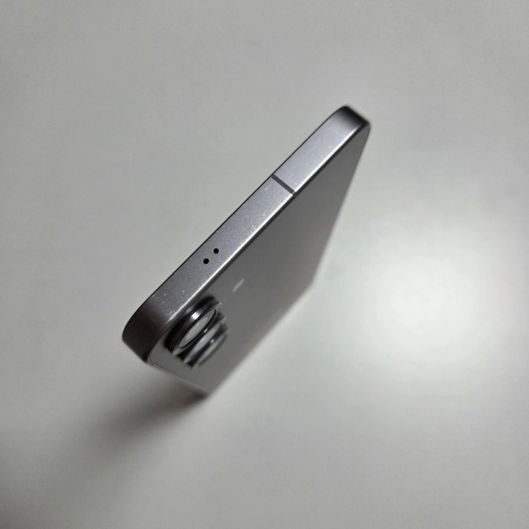 갤럭시 S25플러스 256GB S급 이미지