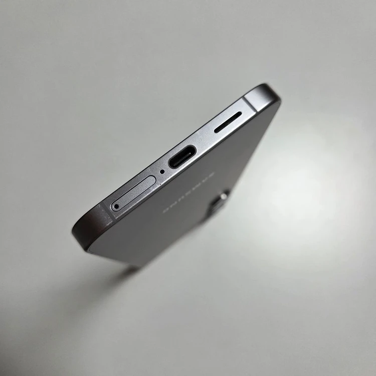 갤럭시 S25플러스 256GB S급 이미지