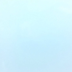 레고컴퓨터명품카메라소니게이밍노트북에어소프트 건사기꾼주의 이미지
