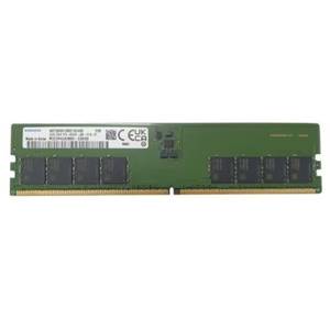 (중고) 삼성전자 DDR5-4800 (32GB) 이미지