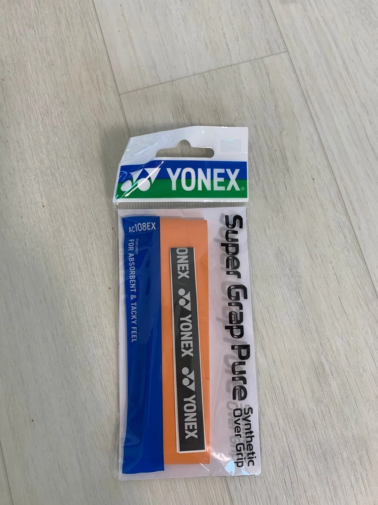 윌슨 롤랑가로스 팀 102 테니스 라켓(여성 입문용) 이미지