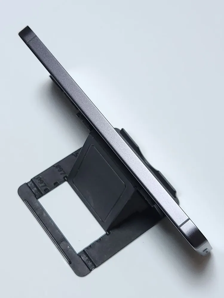 갤럭시S24FE 256G 블랙 공기계 59923 이미지
