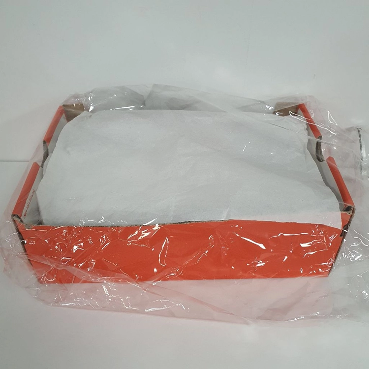 NS6) 나이키 W 베이퍼 라이트 테니스화 260mm 새상품 이미지