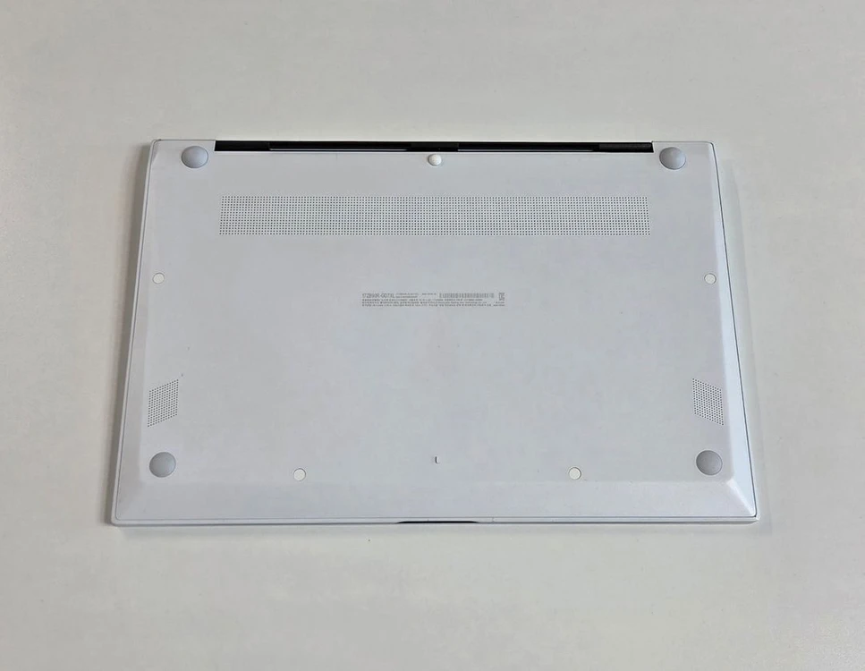 LG 그램 17 i7 32GB 512GB 17ZB90R-GD7XL 노트북 판매합니다 이미지