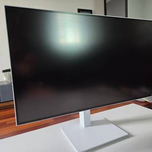 주연테크 27인치 QHD 모니터 V27QI-75M V2 이미지