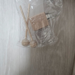 방향제 공병 이미지