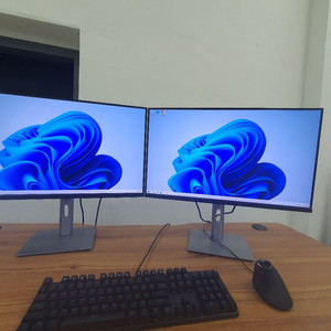 ASUS ProArt PA278QGV QHD 27인치 모니터 팝니다 이미지