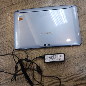 삼성 아티브탭 xe500t1c-a04us 이미지