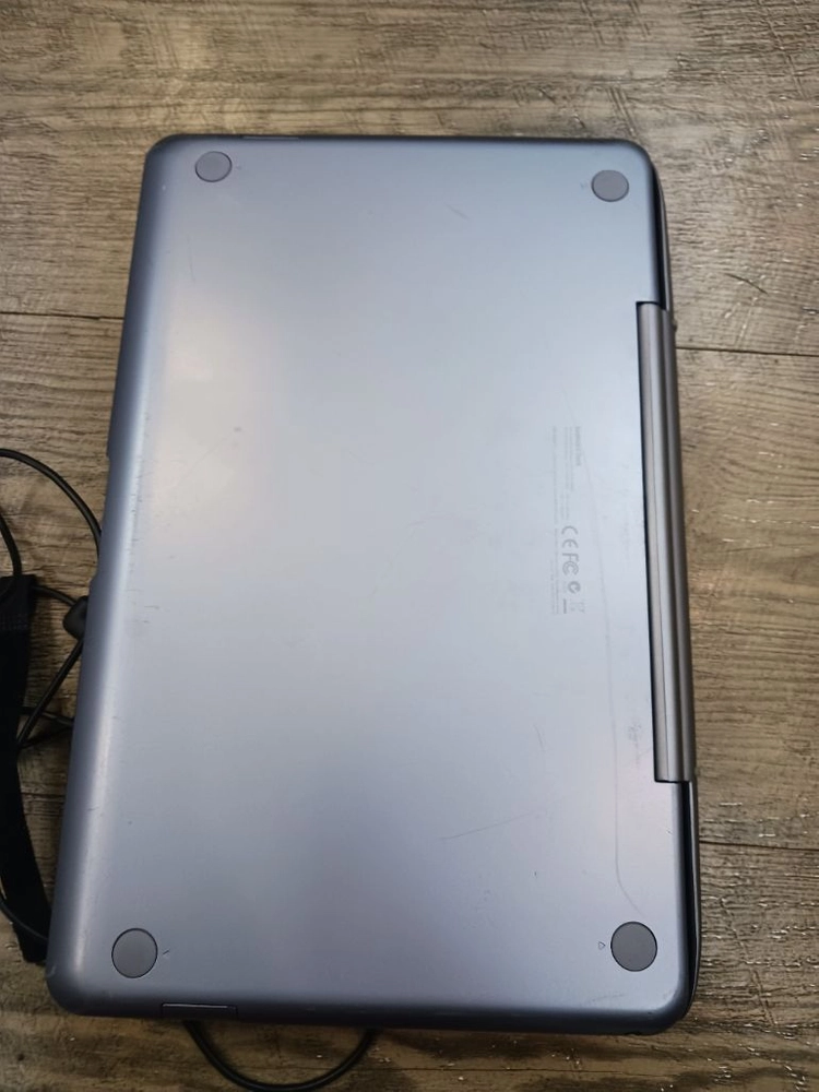 삼성 아티브탭 xe500t1c-a04us 이미지