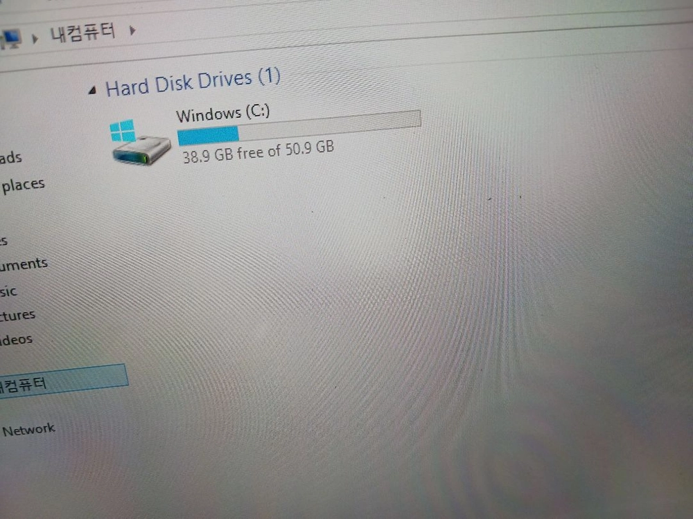 삼성 아티브탭 xe500t1c-a04us 이미지