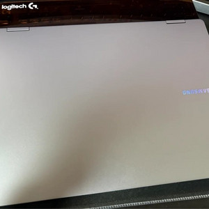 갤럭시북5 프로 360 16인치 노트북