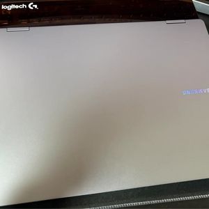 갤럭시북5 프로 360 16인치 노트북