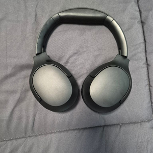 QCY H2 PRO 이미지