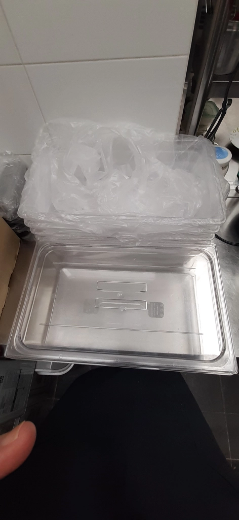 PC6인치 풀밧드 덥게포함 이미지