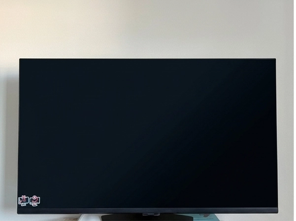 삼성전자 오디세이 G7 G70D S32DG700 - 안심되는 중고거래