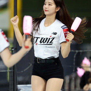 한화 vs kt 금토일 야구경기 테이블석판매~~ 이미지