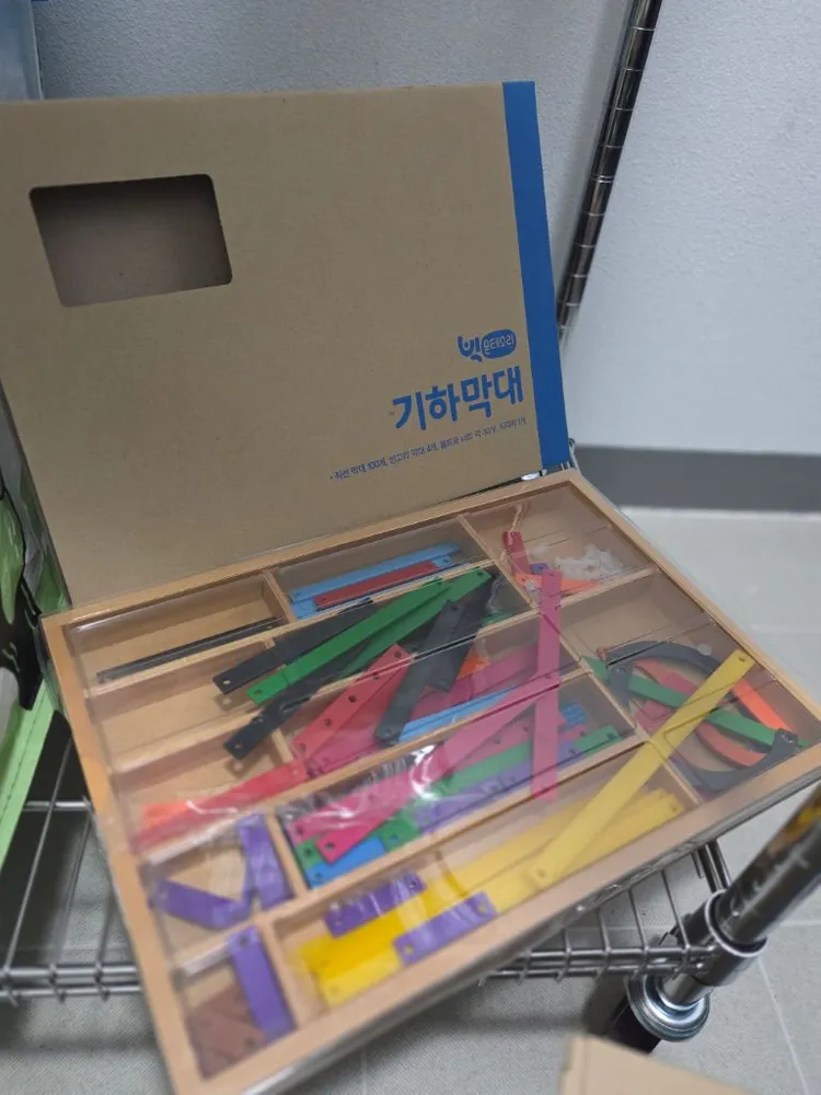 빅몬테소리 이미지