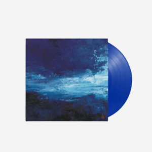 악동뮤지션 항해 LP (개봉) 이미지