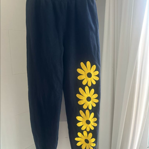 마르디 메크르디 조거팬츠 새상품 이미지