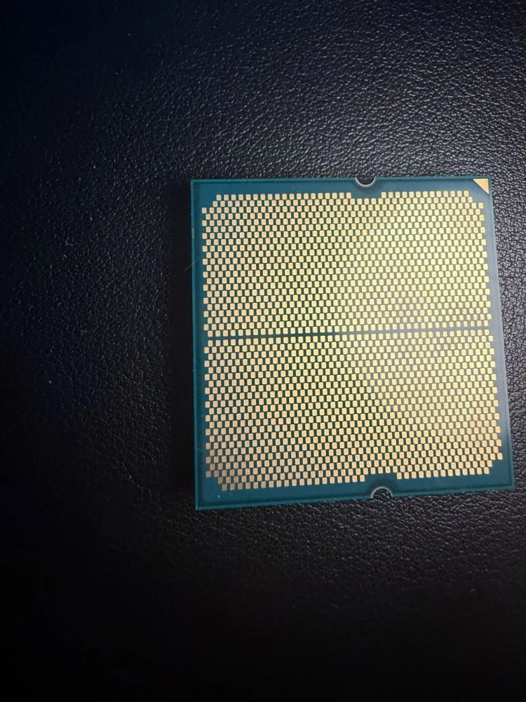 ryzen 9 7950x 라파엘 이미지