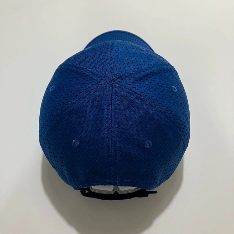 [Nike] 00s 나이키 메쉬 스우시 볼캡 모자 2005 이미지