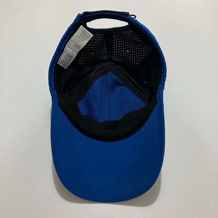 [Nike] 00s 나이키 메쉬 스우시 볼캡 모자 2005 이미지