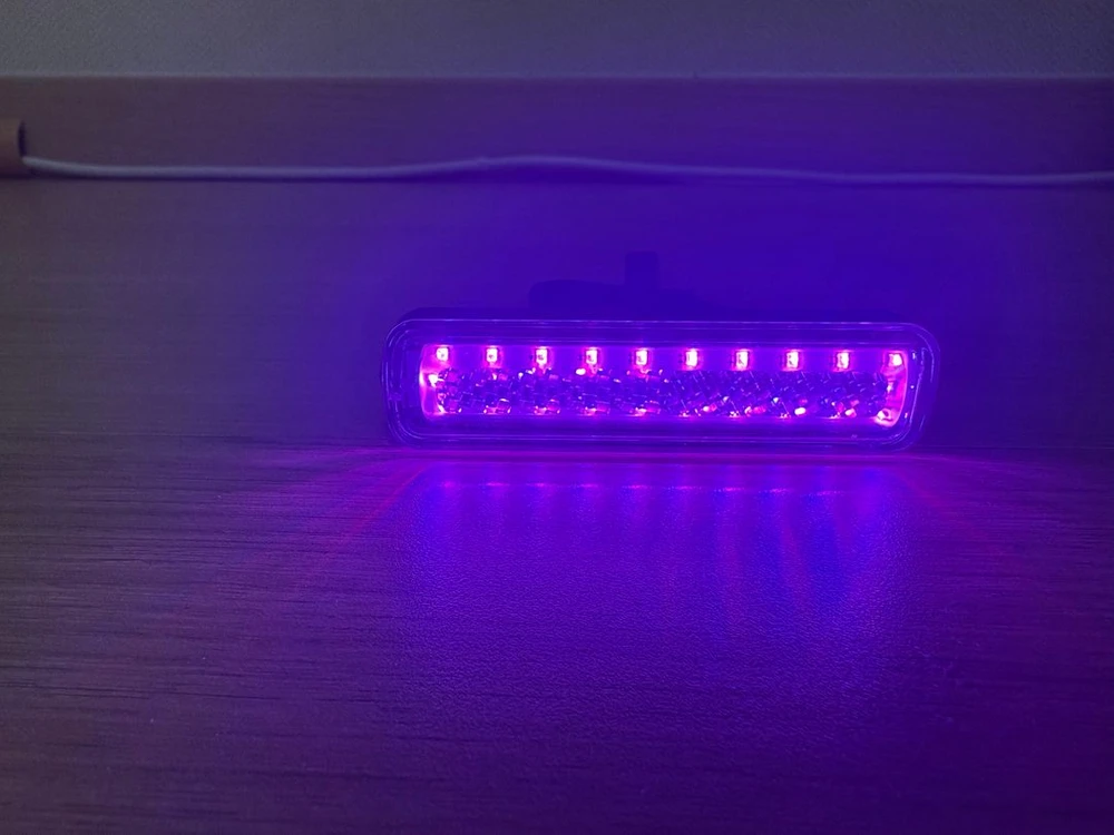 RT-207 픽시,자전거 후미등 판매해요 이미지