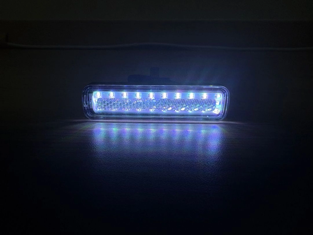 RT-207 픽시,자전거 후미등 판매해요 이미지