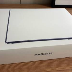맥북에어 15 M5 CPU 10코어 1TB, 실버 이미지