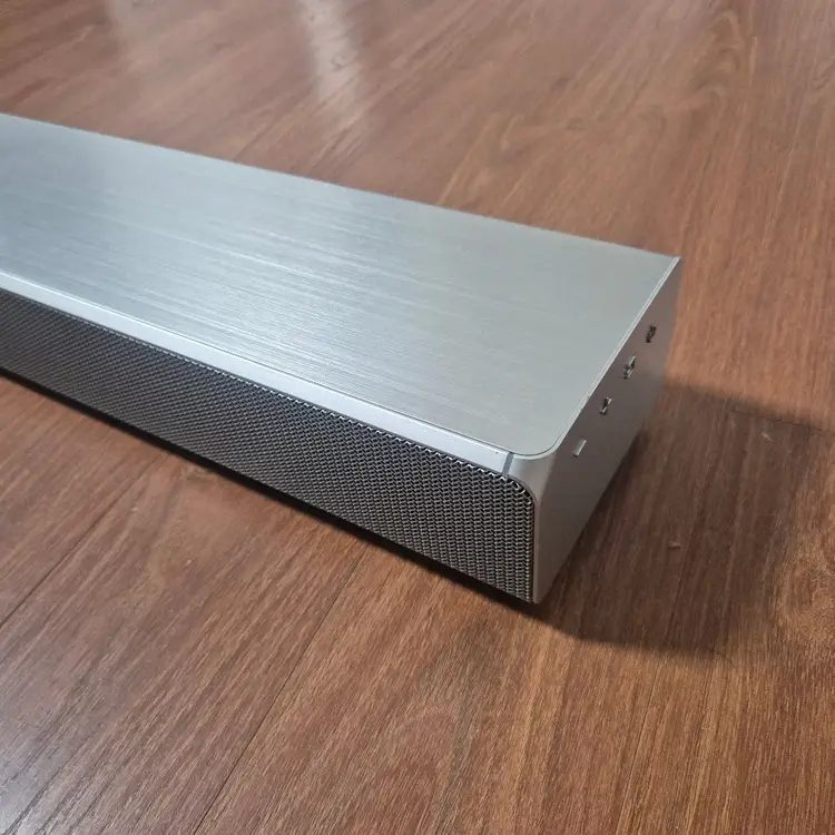 삼성 사운드바 hw-ms651 팝니다 이미지