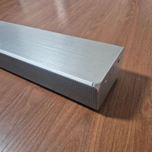 삼성 사운드바 hw-ms651 팝니다 이미지