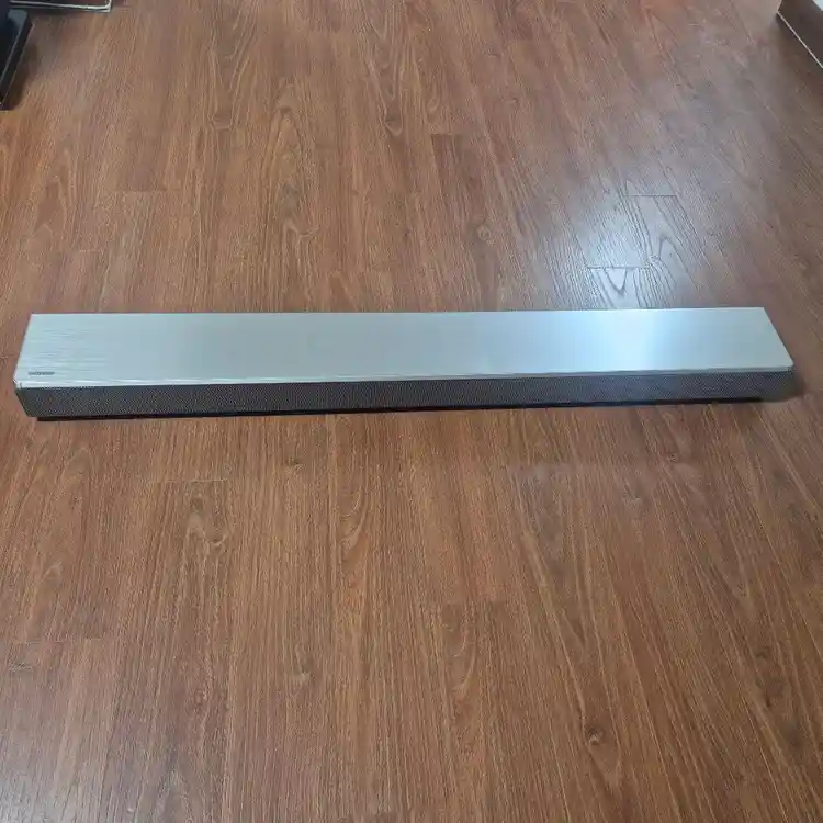 삼성 사운드바 hw-ms651 팝니다 이미지