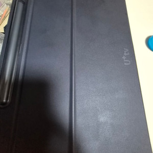 안드로이드 태블릿 5G 128GB WiFi 이미지