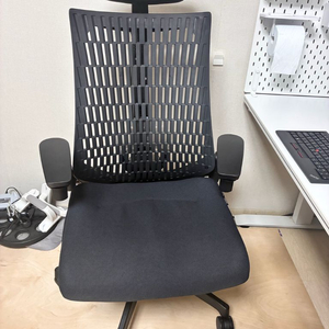 이토키 액트2 엘라스토머 블랙 이미지