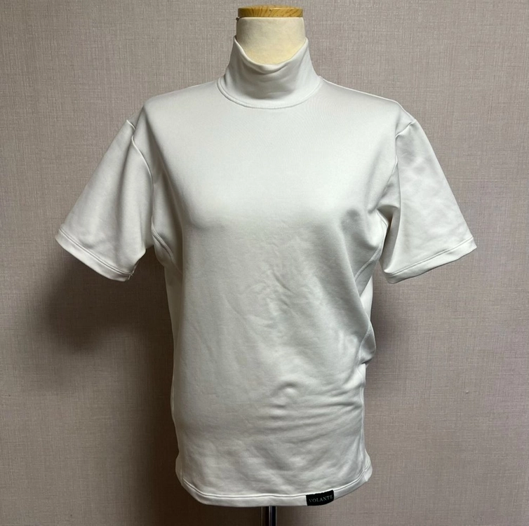 남자 반팔 아우터 판매(볼란테,나이키) 이미지