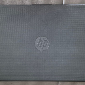 HP 노트북 15-fc0223AU 라이젠5 7430U