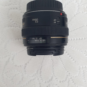 ef 85mm f1.8 50mm f 1.4 이미지