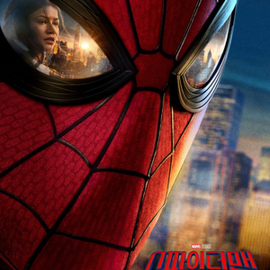 메가박스 CGV 롯데시네마 콤보 영화예매 팝콘 콜라 스파이더맨 이미지