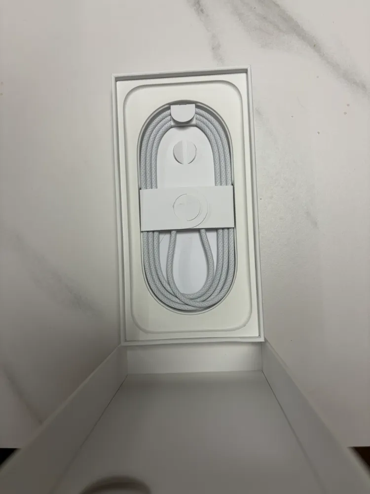 아이폰17 블랙 256g 이미지