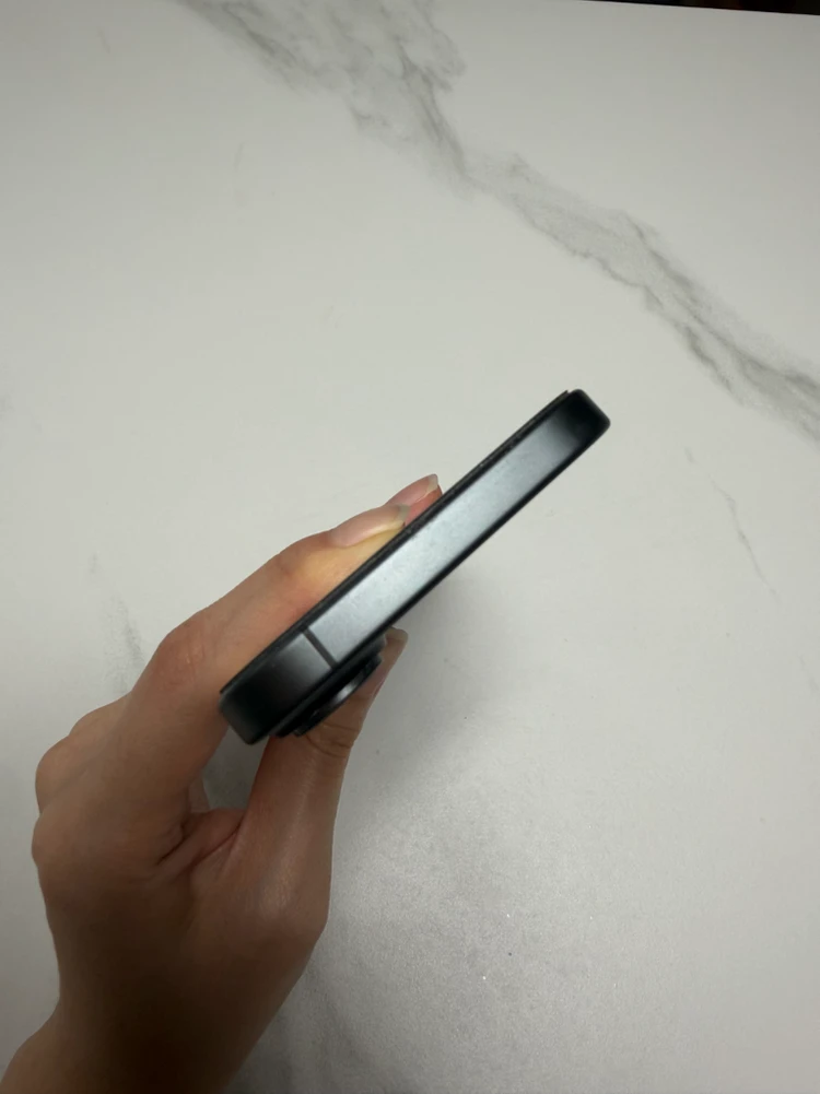 아이폰17 블랙 256g 이미지