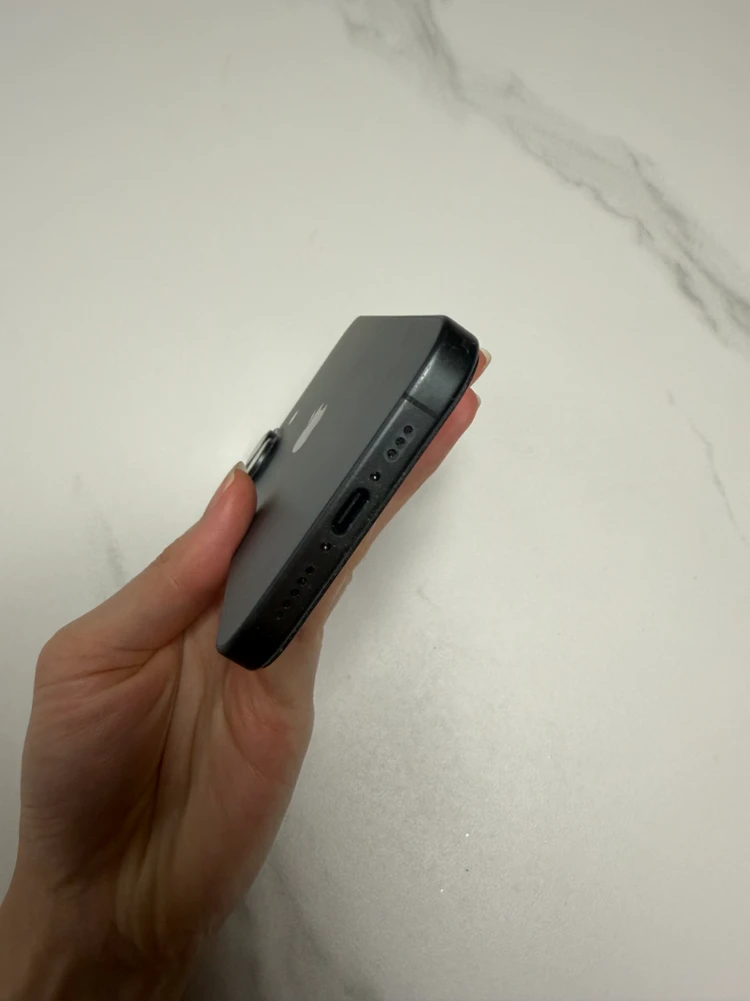 아이폰17 블랙 256g 이미지