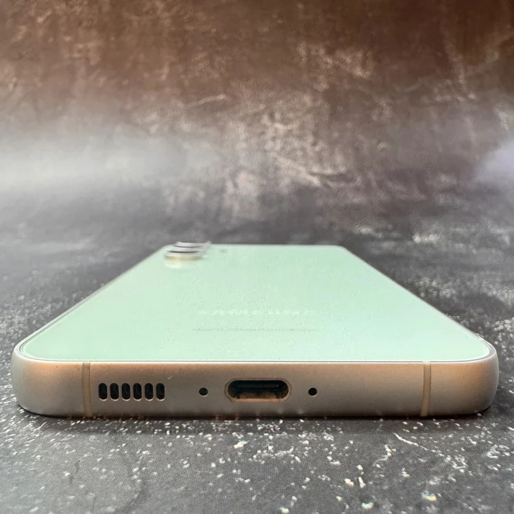 (30만) 갤럭시 S23FE 민트 256GB 선약가능 이미지