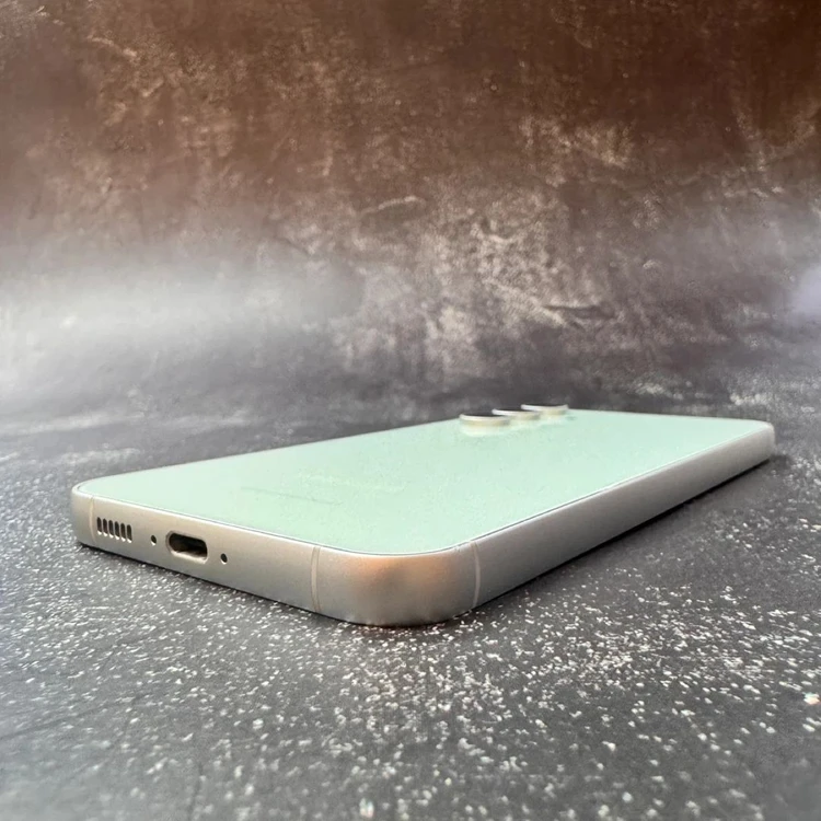 (30만) 갤럭시 S23FE 민트 256GB 선약가능 이미지