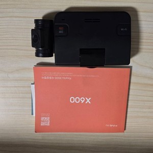 파인뷰 X600 64G 판매합니다 이미지