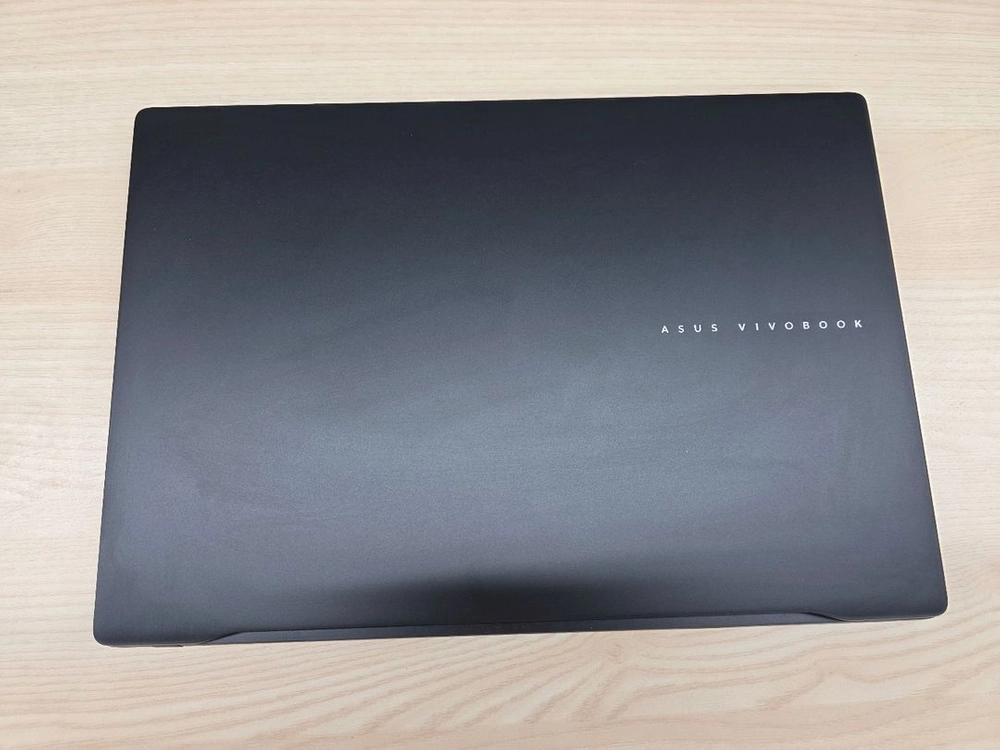 아수스 비보북 ASUS Vivobook S16 OLED S5606MA-MX090 노트북 판매 이미지