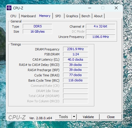 게이밍 노트북 리전 5 프로 16ARH 16G 라이젠7 6000 시리즈 RTX 3060스톰 그레이 · 512 이미지