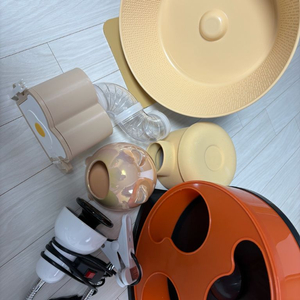 햄스터 용품 판매 쳇바퀴 마휠 사휠 식빵굴 이미지